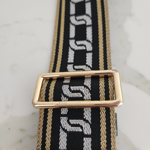 Marc Jacobs Snapshot - Picture 15 of 16